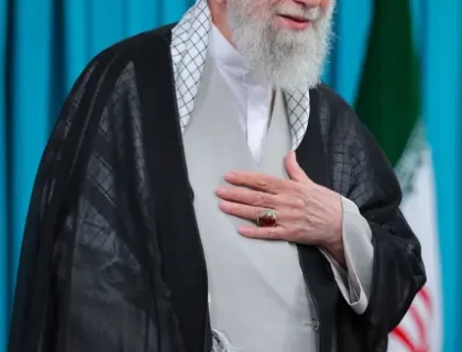 Iran Confirms Serious Damage to Nuclear Sites in U.S. Airstrikes, Vows to Resume Enrichment