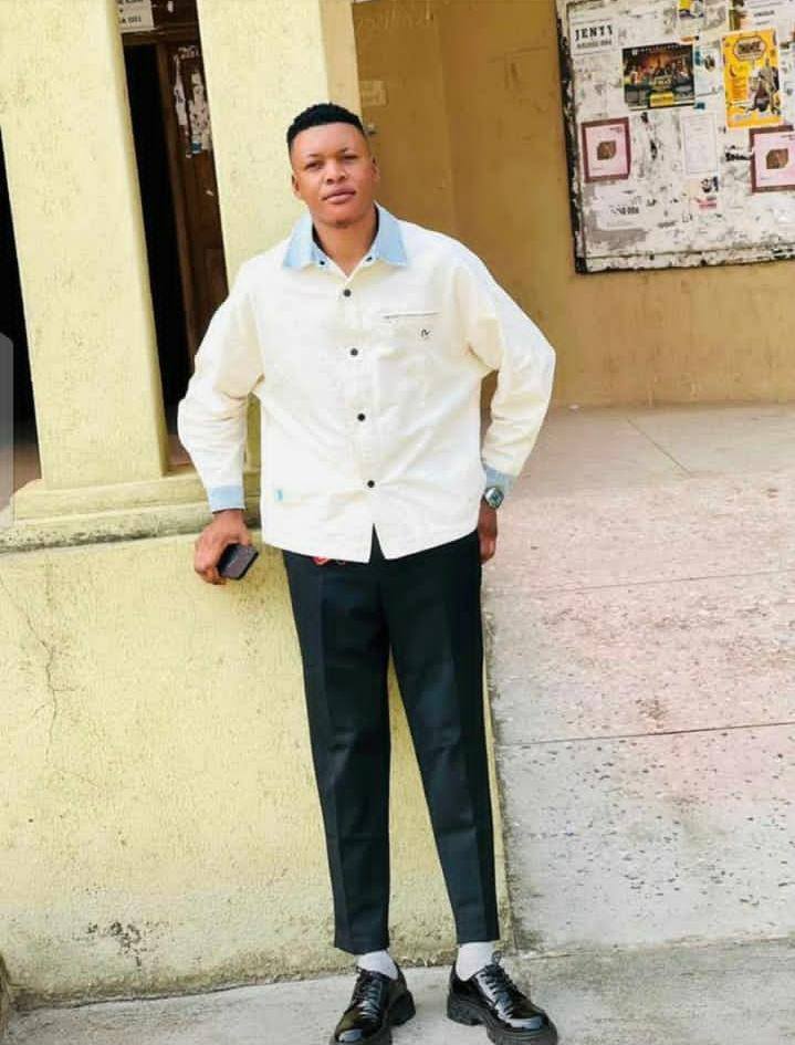 Ondo Police Arrest Landlord, Others Over Murder Of AAUA Undergraduates