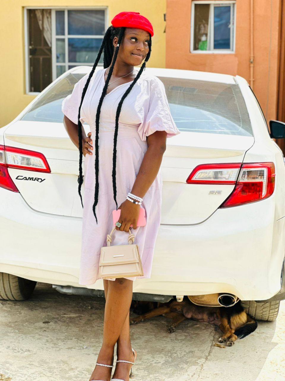 Ondo Police Arrest Landlord, Others Over Murder Of AAUA Undergraduates