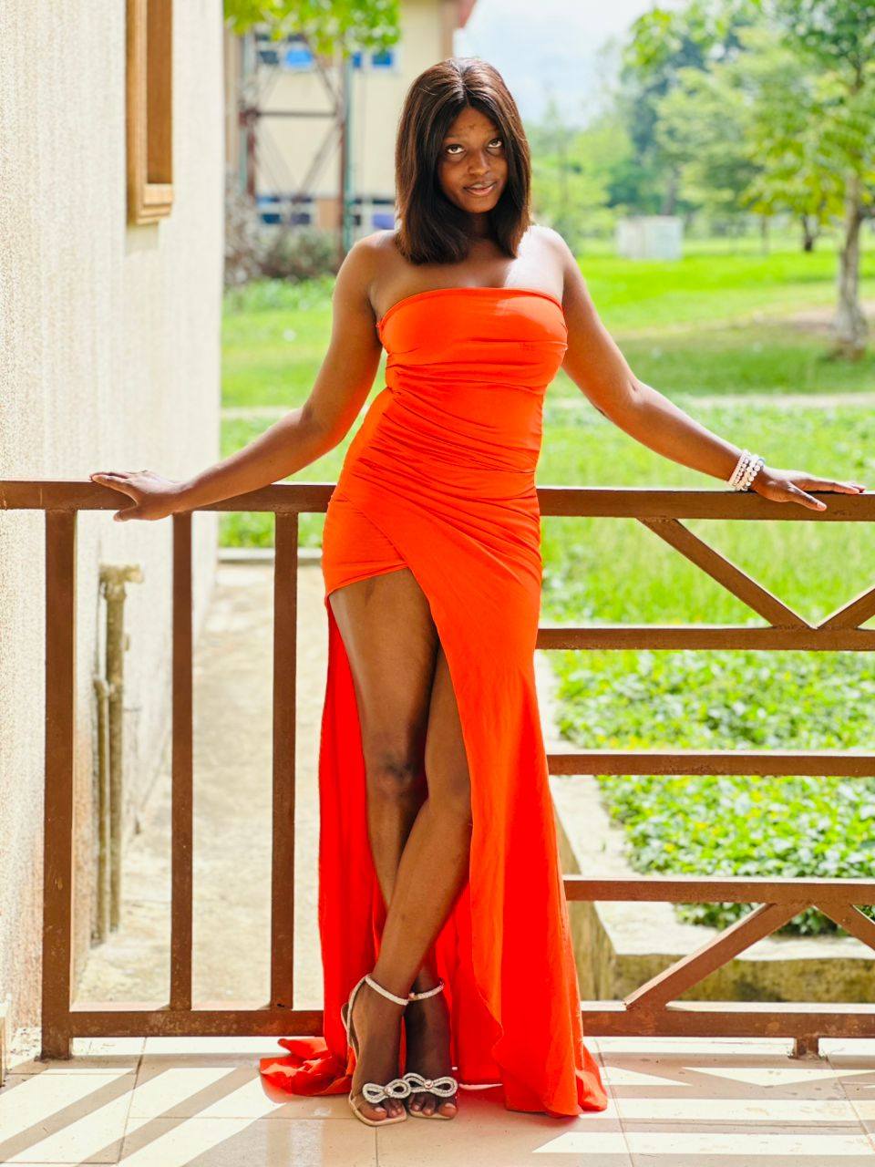 Landlord, Two Others Arrested Over Kidnap And Killing Of AAUA Students