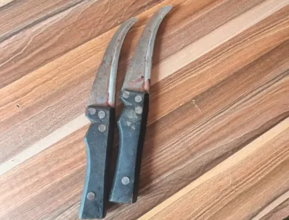 Man Fatally Stabbed by Friend After Dispute at Kebbi Market