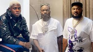 Court Dismisses Mohbad’s Father’s Bid To Overturn DPP’s Decision On Naira Marley, Sam Larry