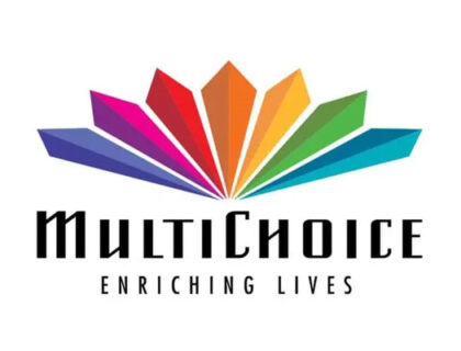FG Slaps N766m Fine on MultiChoice for Privacy Breaches