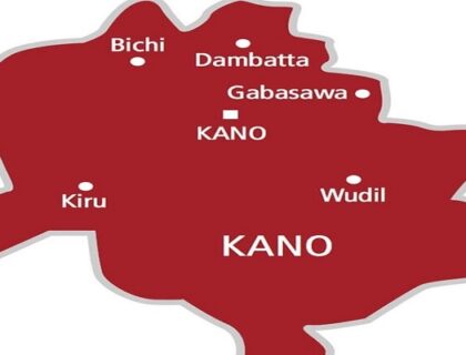 11 Students Arrested Over Killing Of Two Schoolmates In Kano
