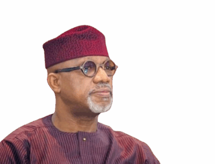 Ogun State Governor Urges Youths to Harness ICT Opportunities for Self-Reliance