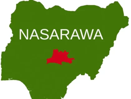 Mystery Shrouds Death Of Woman And Two Children In Nasarawa Village