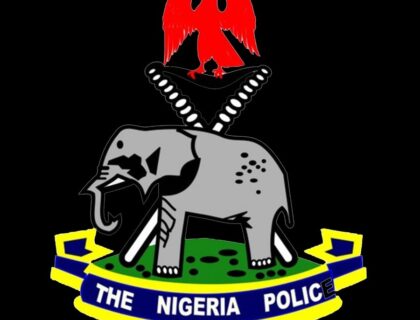 30-Year-Old Man Arrested For Alleged R3pe And M3rder Of Mentally Ill Woman In Kano