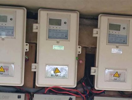 NERC: Over 254,000 Power Complaints Filed In Q1 2025, Metering, Billing, Poor Supply Top List