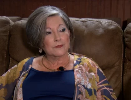 Florida Woman Scammed Out of $15,000 After AI Clones Daughter’s Voice in Fake Emergency Call