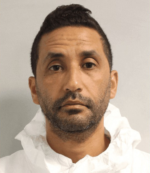 Title: Canadian Girl, 9, Found Dead in New York After False Kidnapping Report by Father

