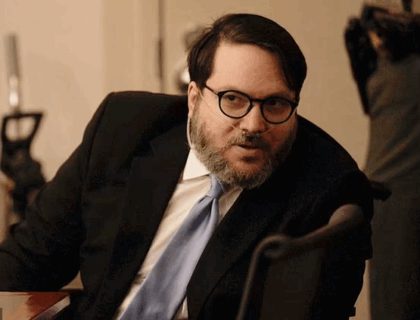 American Fugitive Who Faked Death Found Guilty Of 2008 Rape In Utah