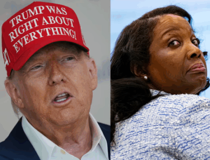 Trump Dismisses Fed Governor Lisa Cook Over Mortgage Allegations, Prompting Legal and Institutional Concerns