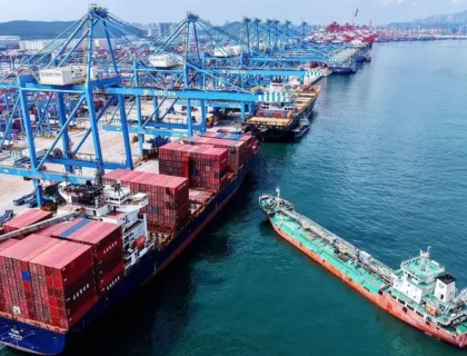 US and China Extend Trade Truce by 90 Days to Avoid Tariff Hikes