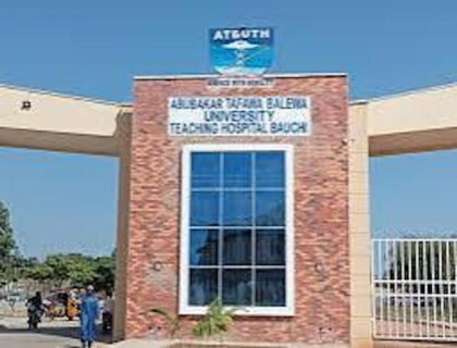 ATBUTH Clarifies Inclusion In FG’s Subsidised Kidney Dialysis Programme