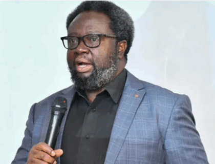 RMRDC Urges 60% Cut in Raw Material Imports to Drive Nigeria’s Industrial Growth