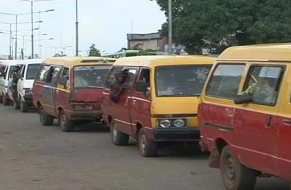 Edo Government Bans Transport Unions Over Extortion And Illegal Levies