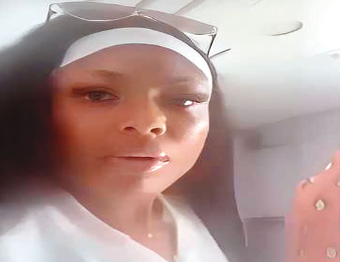 NCAA Confirms Eyewitness Testimony In Ibom Air Passenger Dispute As FG Withdraws Complaint