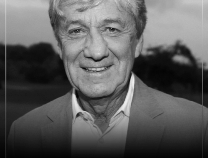 1990 World Cup Winner Frank Mill Dies At 67 After Heart Attack