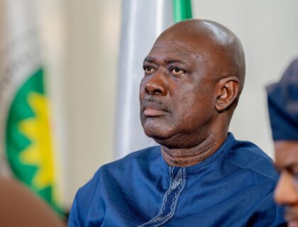 Federal Government strengthens domestic energy supply chain