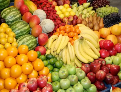 FCCPC Warns Against Calcium Carbide-Ripened Fruits, Cites Serious Health Risks
