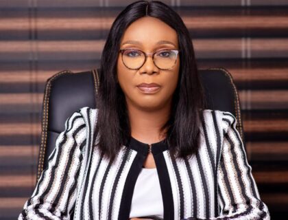 Oyo Anti-Corruption Agency Secures Conviction Of State Hospital Official For Recruitment Fraud