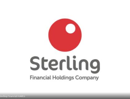 Sterling Bank Awards First 30 Scholarships in N2bn Beyond Education Programme