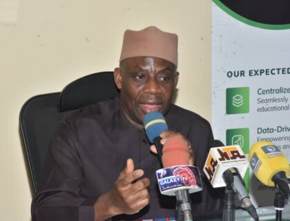 FG Approves Nine New Private Universities, Imposes Moratorium On Fresh Applications