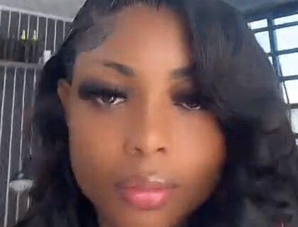 Delta Governor’s Aide Offers N500,000 Job, Luxury Vacation To Freed Ibom Air Passenger