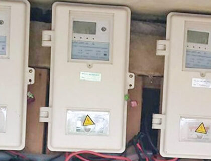 New Hampshire Capital Announces Revised Prepaid Meter Prices For Ikeja Electric Under MAP Scheme
