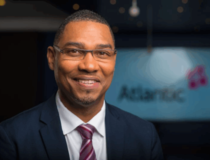 Shell Commits Over 90% of Contract Value to Nigerian Firms in Push for Sustainable Energy Future