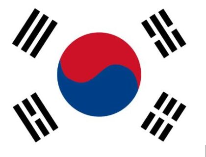 Justice Minister Cho Kuk To Receive Presidential Pardon After Serving Fraction Of Sentence In Academic Fraud Case