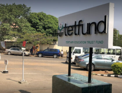 TETFUND Allocates Over ₦100 Billion To Boost Medical Training In Nigerian Universities