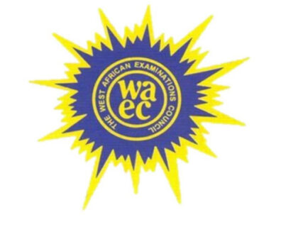 WAEC Disowns Viral List Of 151 Schools Allegedly Linked To Withheld 2025 WASSCE Results