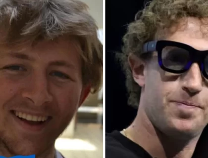 AI Expert Rejects $1 Billion Plus Offer from Mark Zuckerberg’s Meta