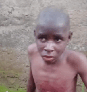 Police Arrest Eight Suspected Ritualists Over Attack On 16-Year-Old Boy In Osun