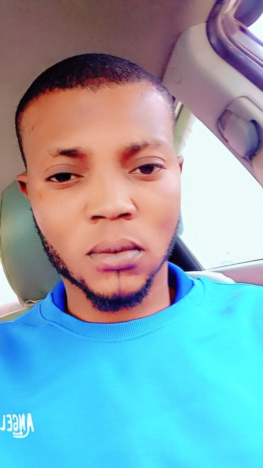 Two Nigerians Reportedly Die Of Suspected Poisoning In Libya