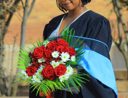 Man In Court For Killing Pregnant Girlfriend In Limpopo