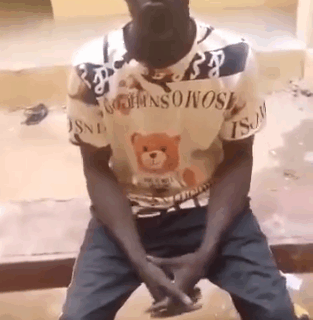 Katsina Village Head Arrested For Allegedly Aiding Bandits