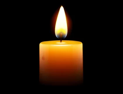 The Ondo State Police Command has confirmed the passing of the DPO in charge of Kajola Police Station