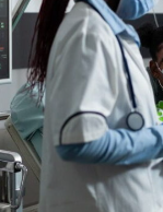 Outrage As Patient Assaults Female Doctor With Stick At Yobe Hospital