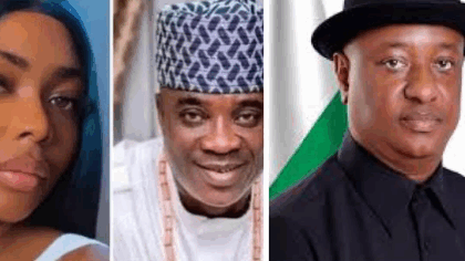 NCAA Confirms Eyewitness Testimony In Ibom Air Passenger Dispute As FG Withdraws Complaint