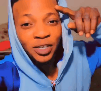 Two Nigerians Reportedly Die Of Suspected Poisoning In Libya