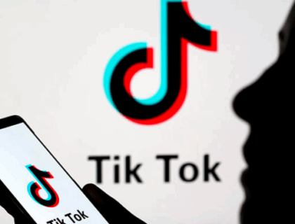 White House Joins TikTok Despite Ongoing Sale Dispute