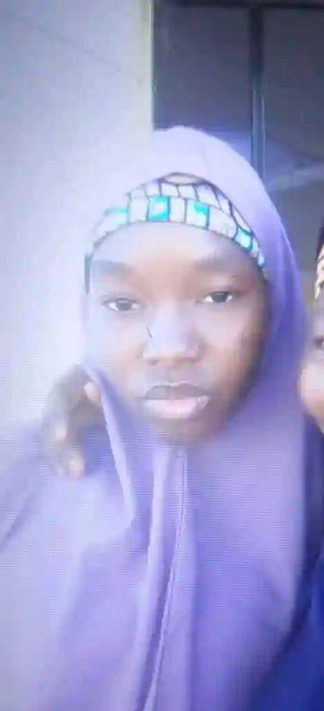 Yobe State University Student Dies in Tragic Road Accident Near Campus