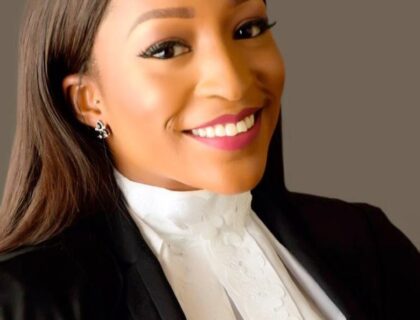 Arise News Anchor Somtochukwu Maduagwu Killed In Abuja Robbery