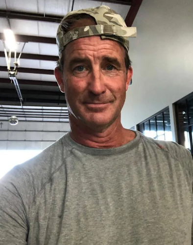 Coldplay Concert Scandal Takes New Turn As HR Exec’s Husband Reveals He Was There With His Girlfriend