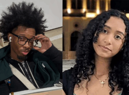 Remains Of Teen Found In D4vd’s Tesla Released To Family As Investigation Continues