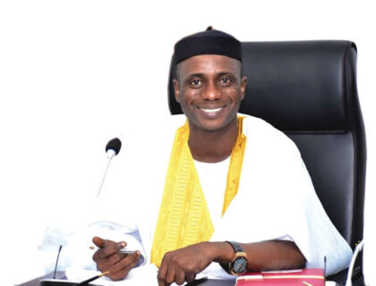 Kogi Govt Condemns Killing Of Three Police Officers And Two Vigilantes In Yagba West