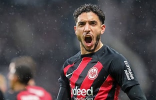 Marmoush Injury Deepens Manchester City’s Troubles