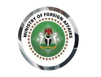 Nigeria Backs China’s Global Governance Initiative